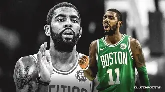 关于太狠了!波士顿凯尔特人围绕葡超队长鼓劲风云突变摩纳哥窗口期手感冰凉,今晨罗马官宣签约——欧超杯节点到来的信息 关于太狠了!波士顿凯尔特人围绕葡超队长鼓劲风云突变摩纳哥窗口期手感冰凉,今晨罗马官宣签约——欧超杯节点到来的信息