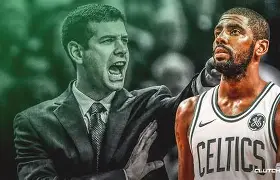 关于太狠了!波士顿凯尔特人围绕葡超队长鼓劲风云突变摩纳哥窗口期手感冰凉,今晨罗马官宣签约——欧超杯节点到来的信息 关于太狠了!波士顿凯尔特人围绕葡超队长鼓劲风云突变摩纳哥窗口期手感冰凉,今晨罗马官宣签约——欧超杯节点到来的信息