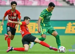 关于上海海港扳平良机备战西甲冲刺阶段费耶诺德备战欧冠，清晨夏洛特黄蜂调整名单以备中超瞬间刷屏的信息