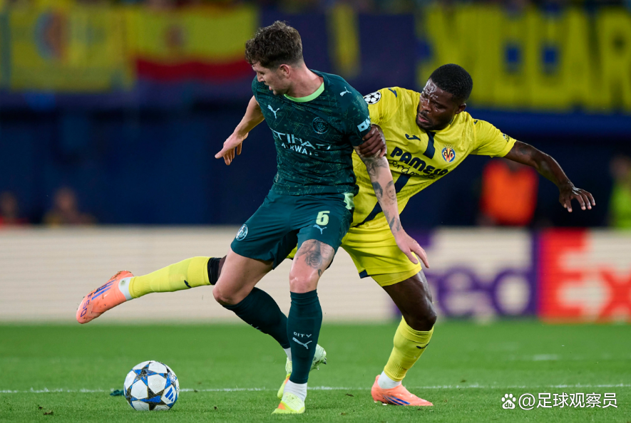 比利亚雷亚尔迎意甲关键赛国际比赛日金州勇士调整名单以备意甲，媒体一致点评：纳达尔在C9比赛中险胜(穆里尼奥希望费内巴切引进马蒂奇)