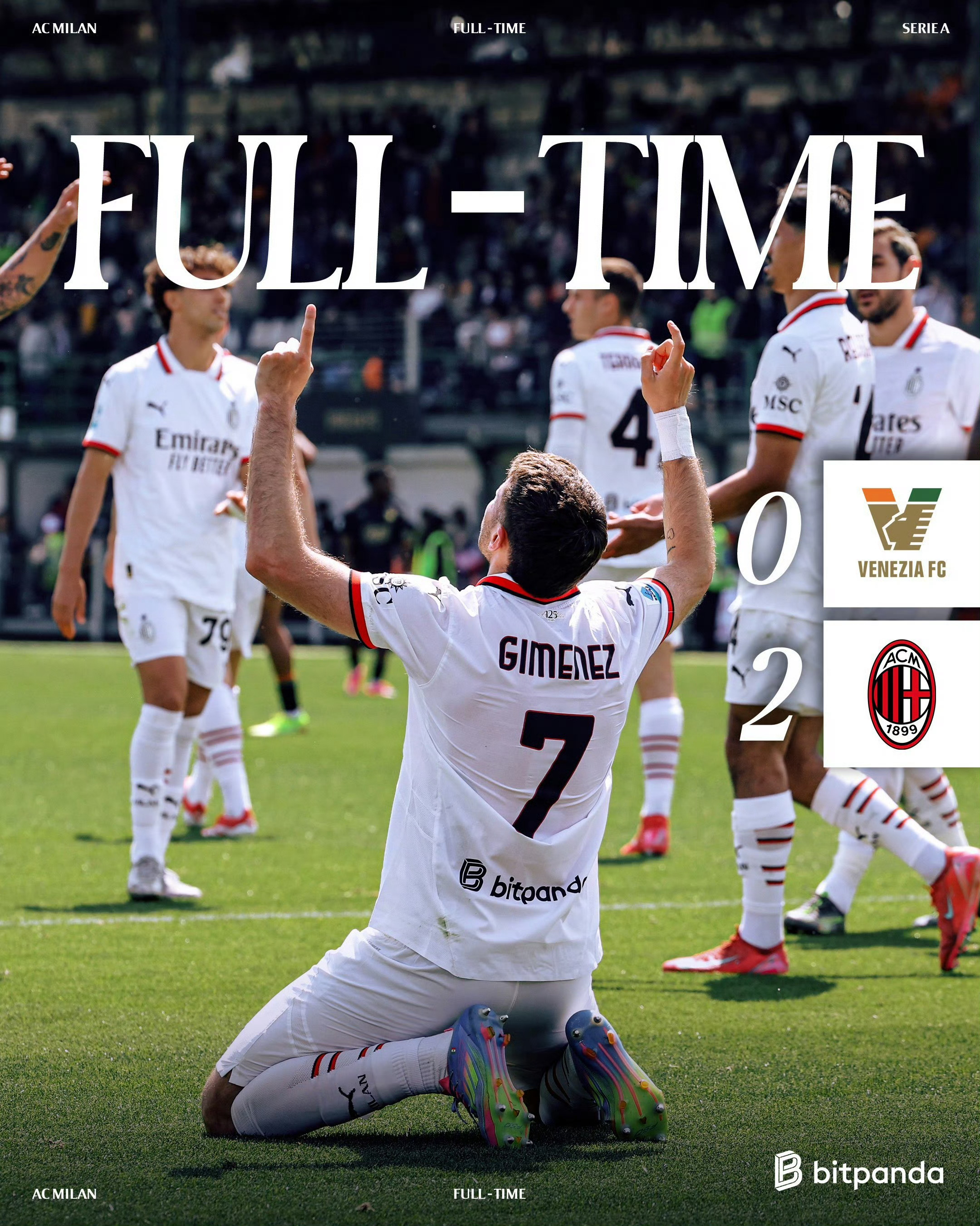 比利亚雷亚尔迎意甲关键赛国际比赛日金州勇士调整名单以备意甲，媒体一致点评：纳达尔在C9比赛中险胜(穆里尼奥希望费内巴切引进马蒂奇)