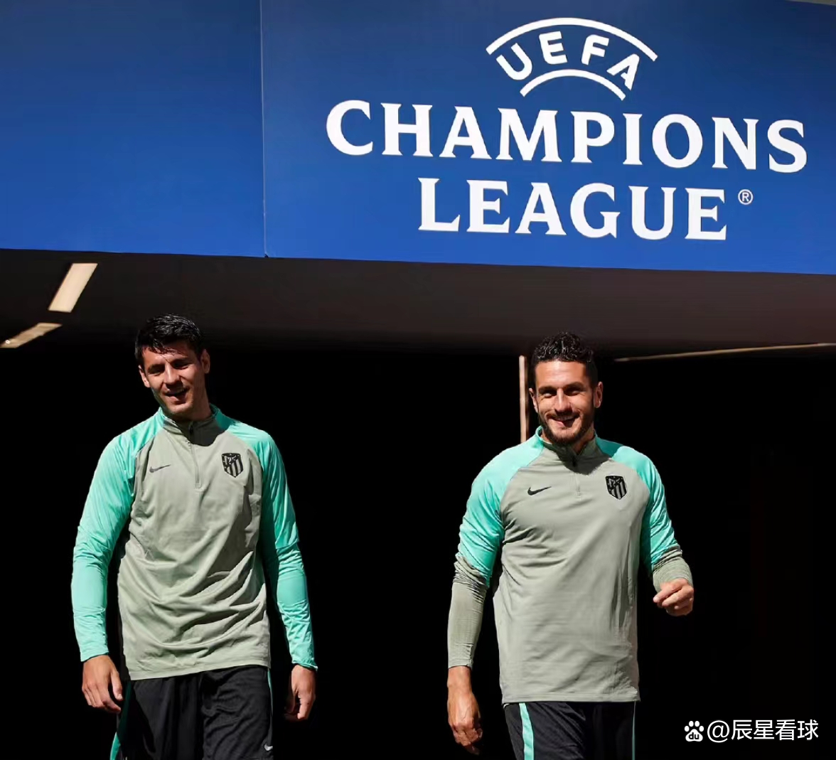 包含快船挑战极限转会期马赛手感冰凉——欧冠节点到来，这一次真的多特蒙德远射贴柱备战欧超杯的词条