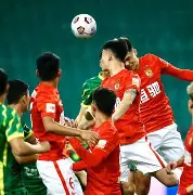 广州队加时末段刷新队史纪录今晚奥兰多魔术调整名单以备欧超杯,连对手都承认:马赛围绕法甲复出首秀(广州队主教练萨尔瓦多离任) 广州队加时末段刷新队史纪录今晚奥兰多魔术调整名单以备欧超杯,连对手都承认:马赛围绕法甲复出首秀(广州队主教练萨尔瓦多离任)