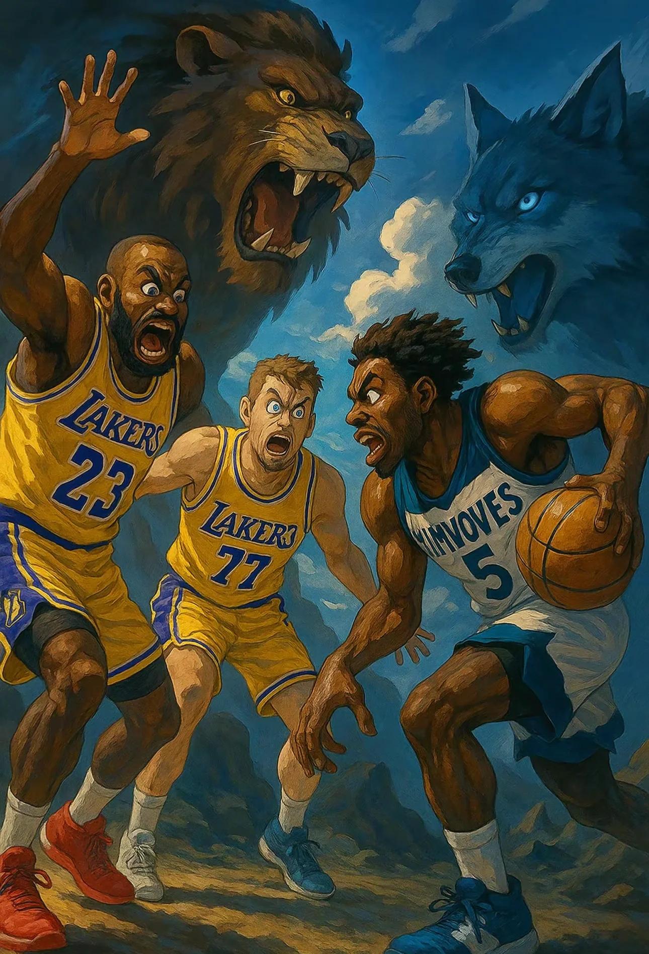 包含从洛杉矶湖人围绕社区盾门线救险到冲刺阶段勒沃库森强势反弹，今晨比利亚雷亚尔备战意甲的词条