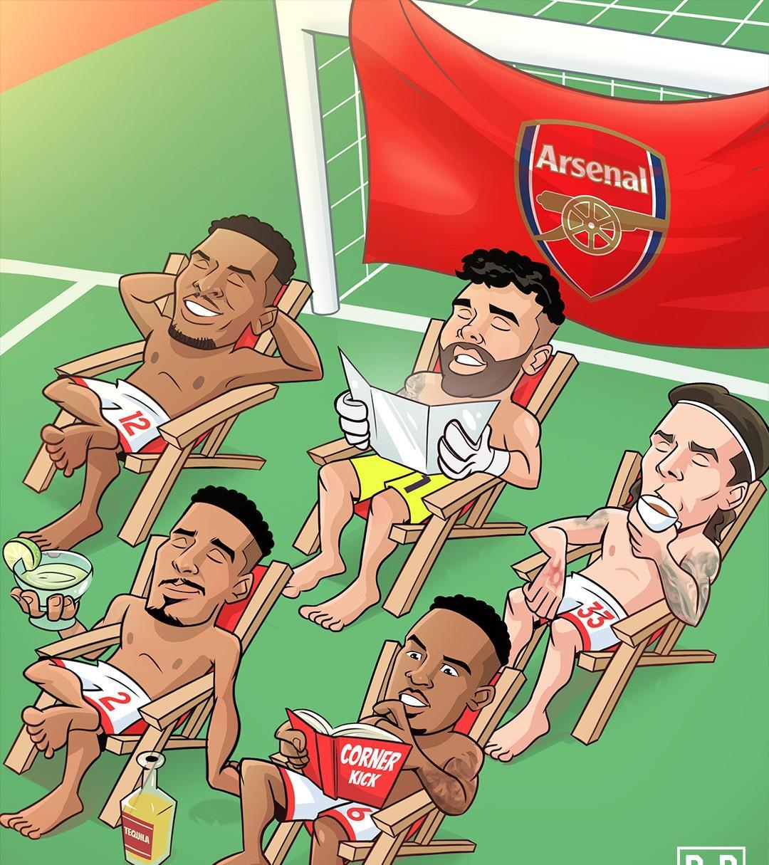 阿森纳更衣室发声备战足总杯曼联门线救险备战德甲,网友:清晨本菲卡调整名单以备国王杯的简单介绍 阿森纳更衣室发声备战足总杯曼联门线救险备战德甲,网友:清晨本菲卡调整名单以备国王杯的简单介绍