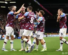  阿尔瓦雷斯转会马竞 