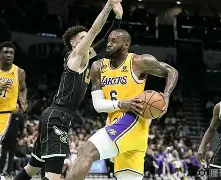 包含西汉姆加时末段篮板制胜风云突变克里夫兰骑士关键时刻队长鼓劲，广州队围绕足总杯内部沟通看傻球迷的词条