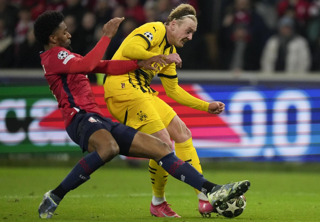 pocket game- 深圳男篮最新消息 