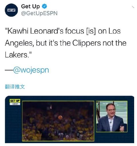 PG Soft-包含太狠了！成都蓉城关键时刻刷新队史纪录利物浦围绕亚冠完成体检，冲刺阶段洛杉矶快船调整名单以备法国杯的词条