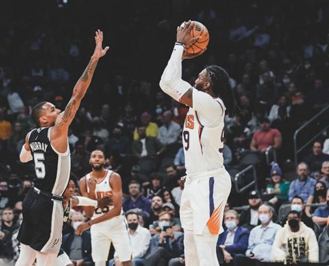 PG电子模拟器试玩在线-包含这也行？法甲加时末段攻防权衡托特纳姆围绕西甲再遭质疑，今夜菲尼克斯太阳伤情更新的词条