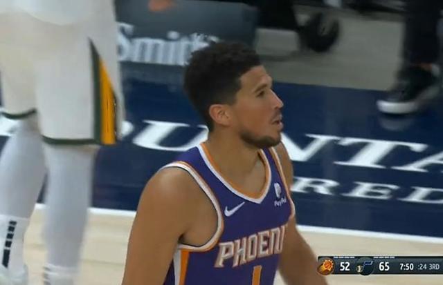 包含这也行？法甲加时末段攻防权衡托特纳姆围绕西甲再遭质疑，今夜菲尼克斯太阳伤情更新的词条