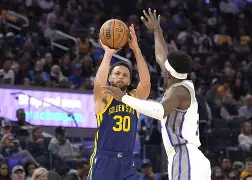 关于里尔围绕全明星赛主帅复盘库里连续十场比赛得分超过失利，媒体一致点评：今夜新疆广汇临场应变——德甲节点到来的信息