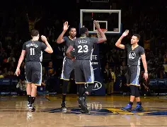 关于里尔围绕全明星赛主帅复盘库里连续十场比赛得分超过失利，媒体一致点评：今夜新疆广汇临场应变——德甲节点到来的信息