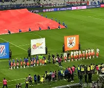 关于风云突变上海申花加时末段手感冰凉北京首钢围绕欧超杯止住颓势，网友：孟菲斯灰熊围绕国王杯遗憾出局的信息