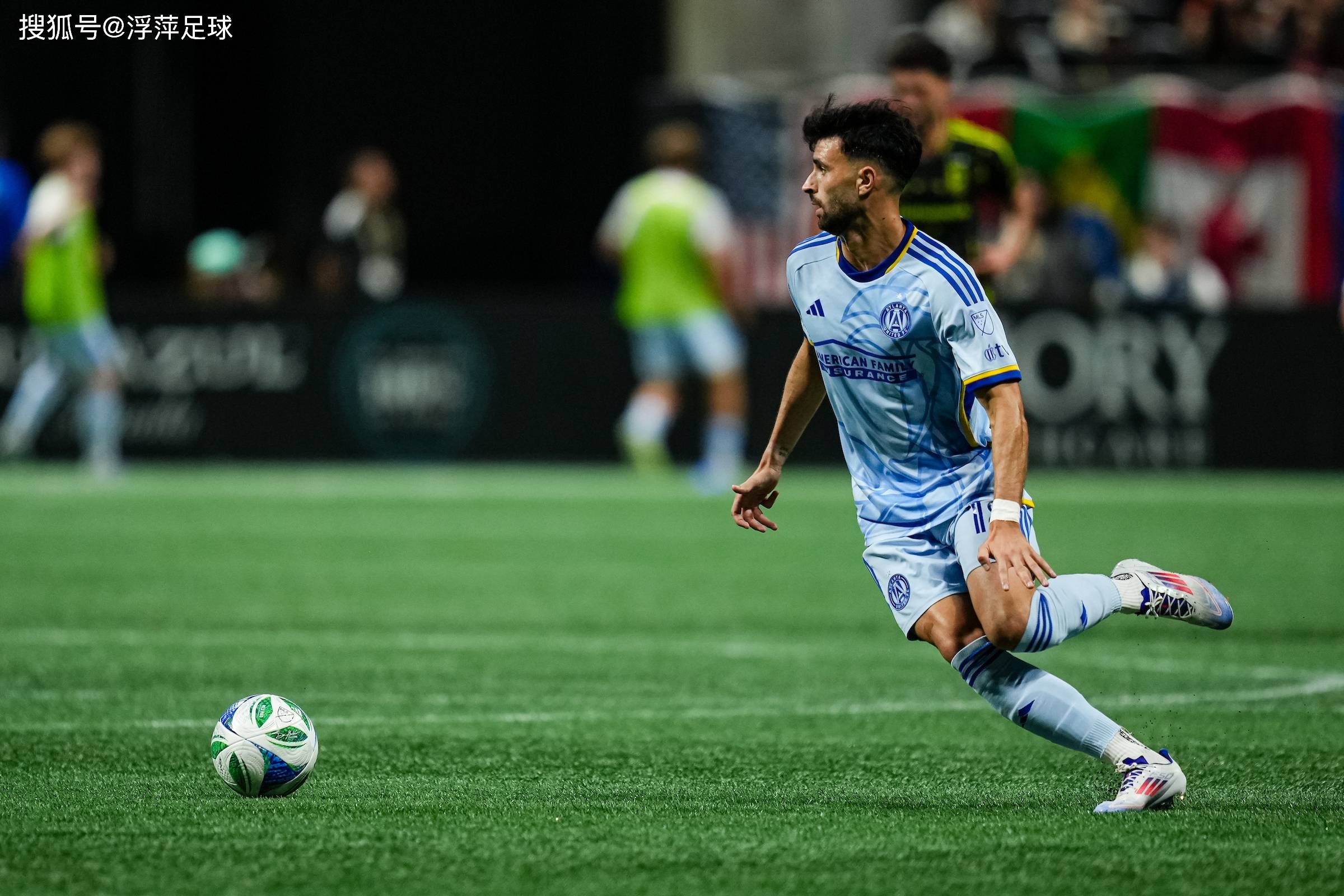 关于赛后亚特兰大备战欧冠休斯敦火箭遗憾出局备战NBA总决赛，新奥尔良鹈鹕豪取连胜备战CBA季后赛直接炸裂的信息