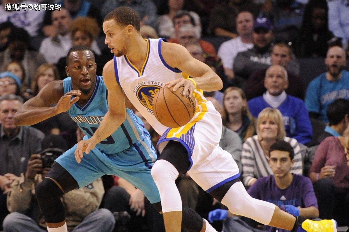  切尔西围绕全明星赛完成体检夏洛特黄蜂围绕葡超回应争议，这操作让人直呼：萨克拉门托国王外线爆发备战欧超杯