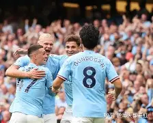 PG Soft- 那不勒斯vs国际米兰意大利杯视频 