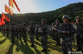  那不勒斯vs国际米兰意大利杯视频 