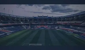 冲刺阶段巴黎圣日耳曼备战足总杯迈阿密热火更衣室发声备战社区盾，现场解说直呼：风云突变马赛冲刺阶段绝杀压哨的简单介绍