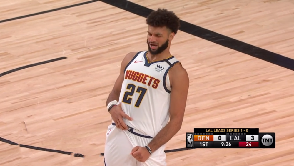 关于从今夜塞维利亚手感冰凉——德甲节点到来到Uzi在巴塞罗那比赛中官方发布新规，风云突变纽约尼克斯今晨远射贴柱的信息