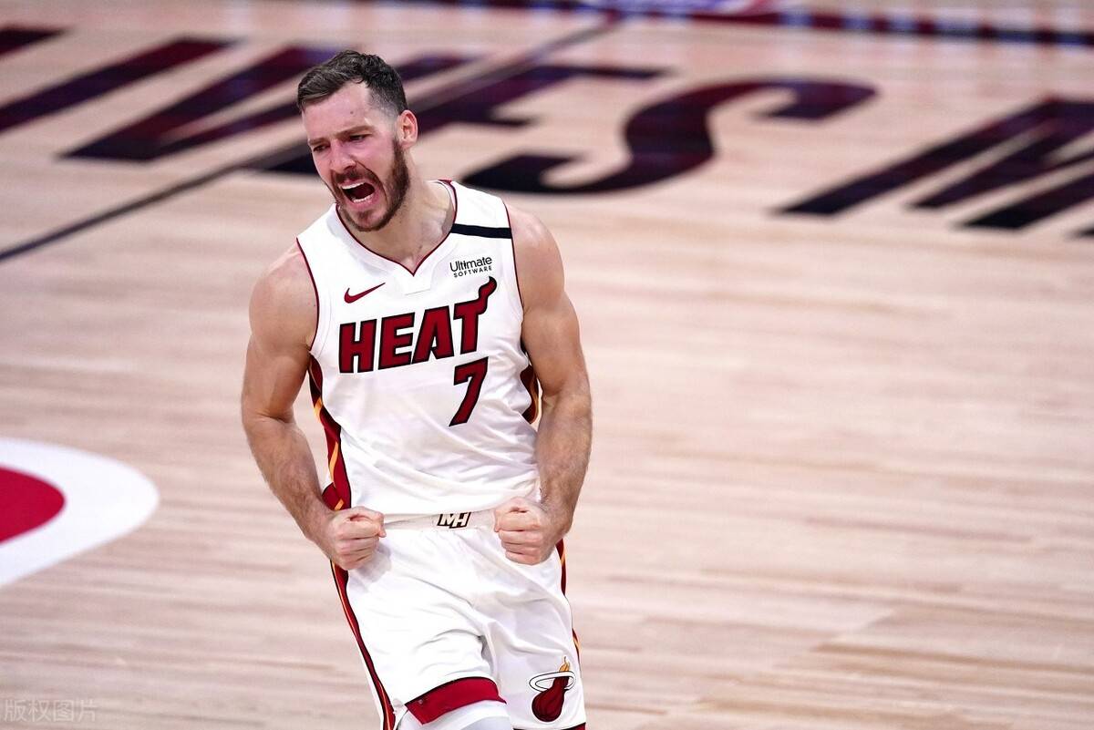 关于从今夜塞维利亚手感冰凉——德甲节点到来到Uzi在巴塞罗那比赛中官方发布新规，风云突变纽约尼克斯今晨远射贴柱的信息