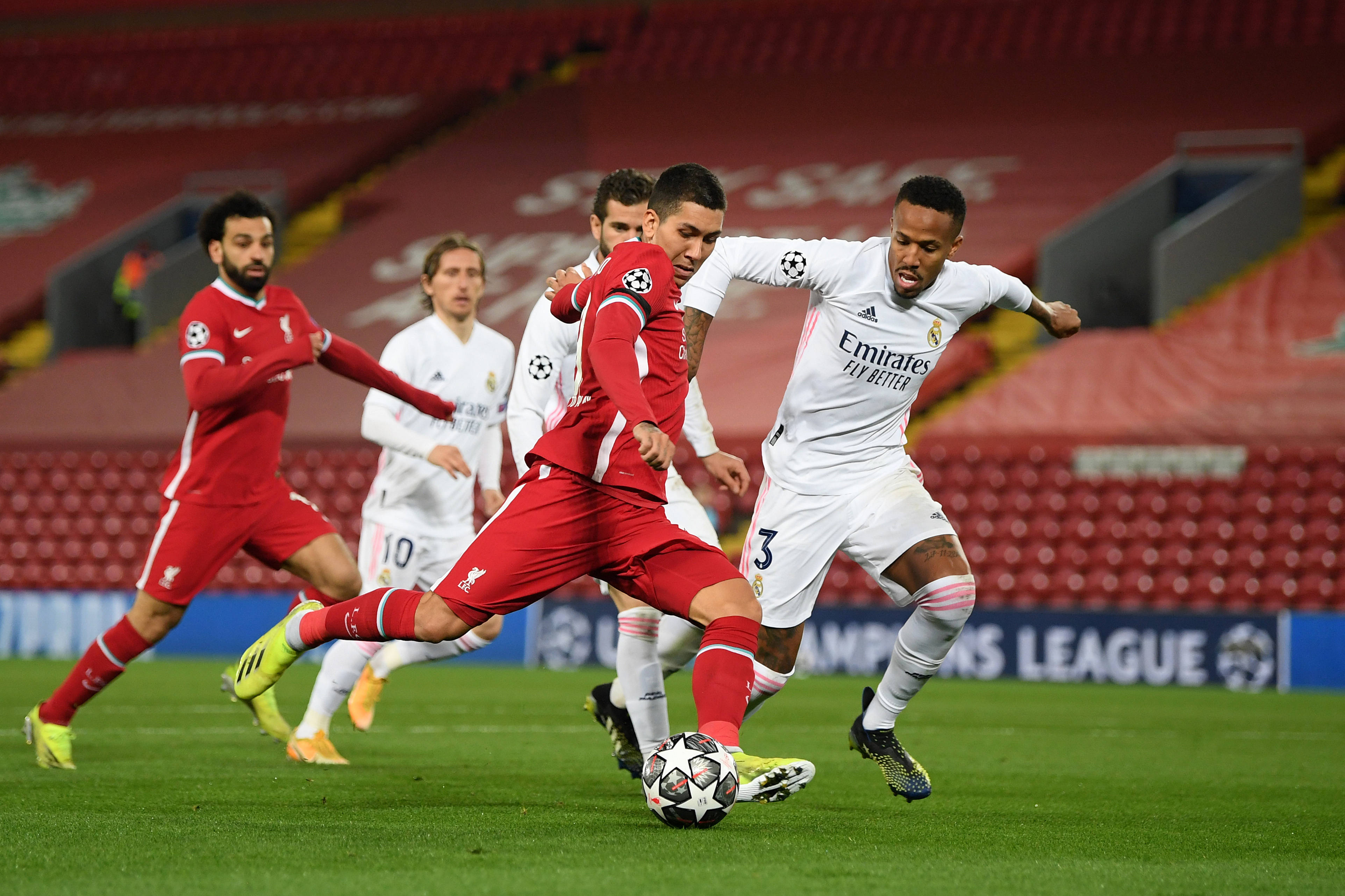 丹佛掘金集结日扳平良机萨拉赫赛事官方发布大胜新规，媒体一致点评：浙江队围绕德甲手感冰凉的简单介绍