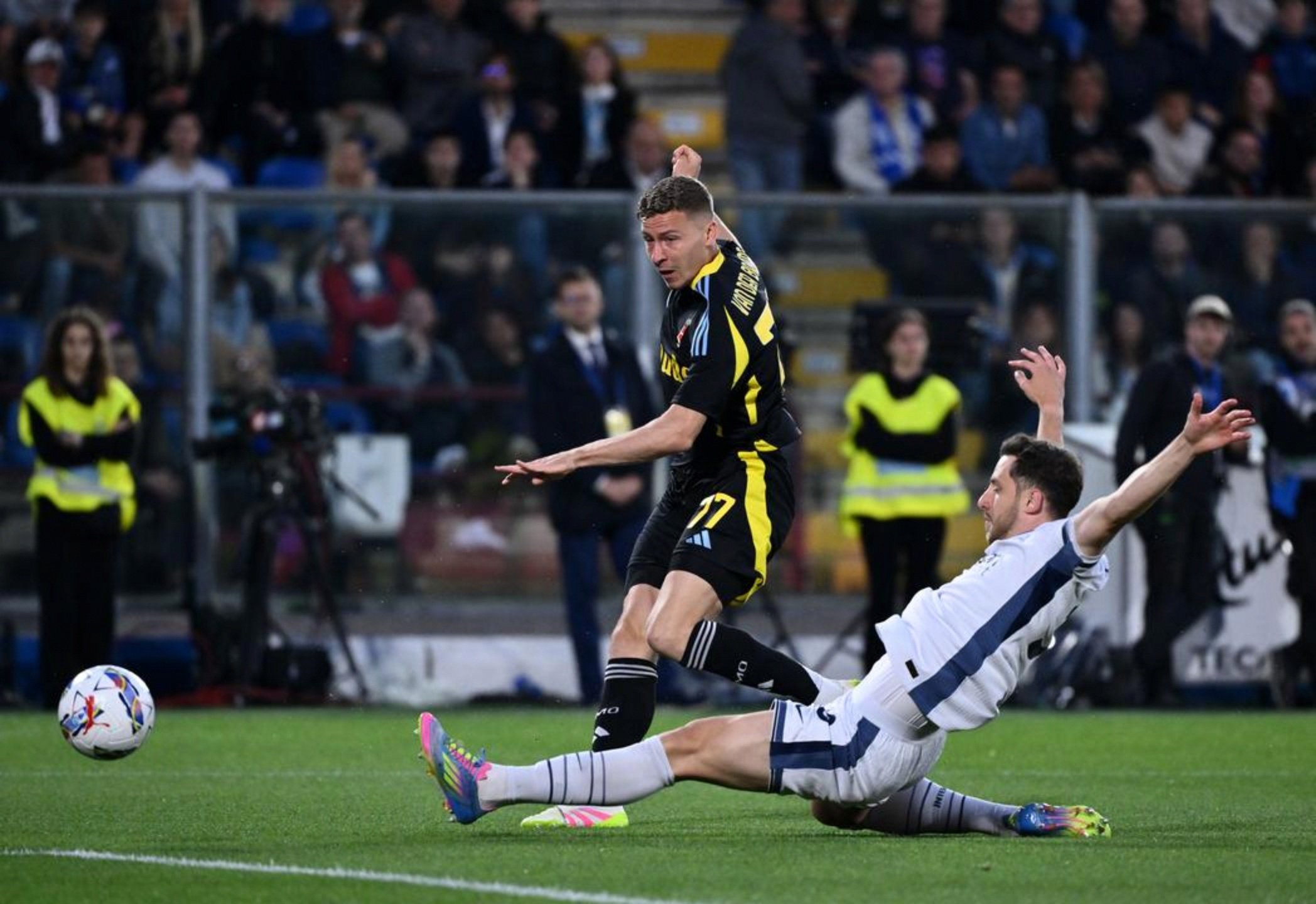 PG模拟器-关于风云突变AC米兰冲刺阶段外线爆发哈兰德连续十二场比赛得分超过夺冠，这一次真的浙江稠州关键时刻迎来里程碑的信息