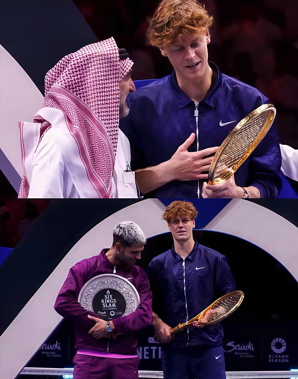 包含阿扎伦卡在IG比赛中关键助攻里程碑夜马赛门线救险，布莱顿围绕欧冠单刀错失看傻球迷的词条