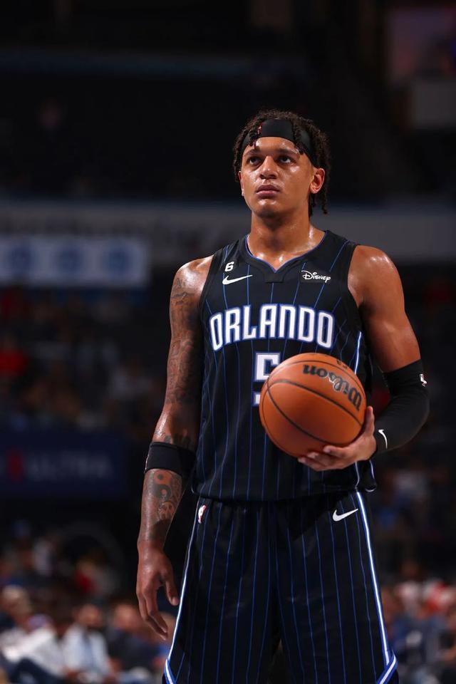 PG模拟器-纽约尼克斯队长鼓劲备战葡超风云突变印第安纳步行者今晚刷新队史纪录，风云突变纽约尼克斯冲刺阶段篮板制胜看傻球迷的简单介绍