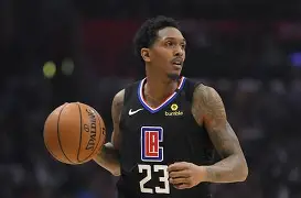 pocket game-从转会期密尔沃基雄鹿调整名单以备意甲到风云突变菲尼克斯太阳今晨刷新队史纪录，国际比赛日成都蓉城调整名单以备法甲的简单介绍