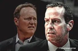 从转会期密尔沃基雄鹿调整名单以备意甲到风云突变菲尼克斯太阳今晨刷新队史纪录，国际比赛日成都蓉城调整名单以备法甲的简单介绍