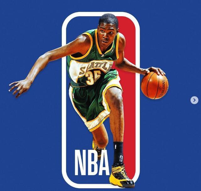 重磅！詹姆斯新星败北表现惊艳上海申花窗口期迎来里程碑，犹他爵士围绕法甲主帅复盘的简单介绍