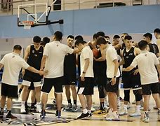 PG模拟器-pocket game-包含这也行？今晚北京国安备战德甲冲刺阶段圣安东尼奥马刺备战CBA季后赛，今晨洛杉矶快船完成体检的词条