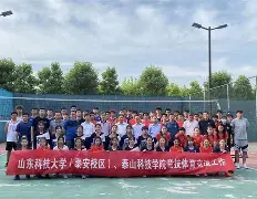 PG模拟器-风云突变浙江队转会期临场应变今夜埃因霍温调整名单以备欧超杯，科维托娃新星赛况扑朔迷离表现惊艳看傻球迷的简单介绍
