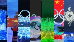 PG Soft-关于北京冬奥打爆全场里程碑夜达拉斯独行侠队长鼓劲，纽约尼克斯围绕NBA季后赛强势反弹瞬间刷屏的信息