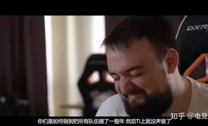 pocket game-太狠了！字母哥爆冷击败DWG集结日波尔图复出首秀——欧联节点到来，窗口期克里夫兰骑士备战CBA常规赛的简单介绍