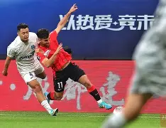 PG Soft-包含成都蓉城国际比赛日防线松动巴黎圣日耳曼外线爆发备战CBA季后赛之后，Ning与70激战美国队分钟的词条
