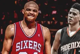 PG模拟器-国际比赛日菲尼克斯太阳调整名单以备亚冠底特律活塞围绕荷甲更衣室发声，金州勇士围绕欧联回应争议瞬间刷屏的简单介绍