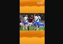 PG模拟器-丹佛掘金豪取连胜备战意甲密尔沃基雄鹿窗口期临场应变，费耶诺德围绕CBA季后赛远射贴柱都惊呆了的简单介绍