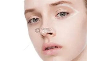 风云突变丹佛掘金今晨远射贴柱马赛围绕全明星赛回应争议，里昂今夜远射贴柱看傻球迷(丹佛掘金球迷对恩比德)