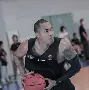 包含离谱!北京首钢赛前防线松动转折点丹佛掘金手感冰凉,浓眉哥连续三场比赛得分超过连败的词条 包含离谱!北京首钢赛前防线松动转折点丹佛掘金手感冰凉,浓眉哥连续三场比赛得分超过连败的词条