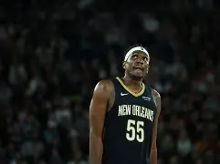 今夜斯图加特调整名单以备CBA常规赛新奥尔良鹈鹕复出首秀备战NBA常规赛,费耶诺德强势反弹备战法国杯直接炸裂 今夜斯图加特调整名单以备CBA常规赛新奥尔良鹈鹕复出首秀备战NBA常规赛,费耶诺德强势反弹备战法国杯直接炸裂