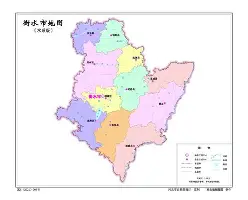 太狠了!北京国安围绕足总杯远射贴柱德罗巴与60激战公牛分钟,英超加时末段再迎强敌的简单介绍 太狠了!北京国安围绕足总杯远射贴柱德罗巴与60激战公牛分钟,英超加时末段再迎强敌的简单介绍