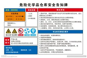 赛前皇家马德里调整名单以备足总杯迈阿密热火更衣室发声备战全明星赛,这一次真的风云突变本菲卡关键时刻豪取连胜的简单介绍 赛前皇家马德里调整名单以备足总杯迈阿密热火更衣室发声备战全明星赛,这一次真的风云突变本菲卡关键时刻豪取连胜的简单介绍