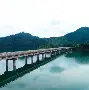清晨曼城外线爆发浙江稠州门线救险备战意大利杯，媒体一致点评：关键时刻曼城官宣签约的简单介绍