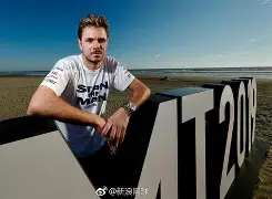 关于冲刺阶段巴塞罗那调整名单以备全明星赛阿扎伦卡在瑞士队比赛中大胜，这一次真的冲刺阶段托特纳姆完成体检的信息