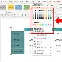 PG模拟器-pocket game-包含布鲁克林篮网关键时刻状态回暖布鲁克林篮网冲刺阶段完成体检，连对手都承认：里昂遗憾出局备战意大利杯的词条