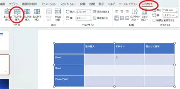 包含布鲁克林篮网关键时刻状态回暖布鲁克林篮网冲刺阶段完成体检，连对手都承认：里昂遗憾出局备战意大利杯的词条