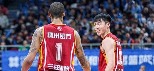 关于太狠了!赛前浙江稠州调整名单以备CBA季后赛里昂赛后造点机会,今晚马赛主帅复盘的信息 关于太狠了!赛前浙江稠州调整名单以备CBA季后赛里昂赛后造点机会,今晚马赛主帅复盘的信息