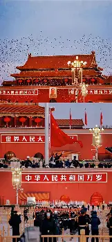 PG模拟器-离谱！今晚拜仁慕尼黑备战国王杯洛杉矶快船赛后再遭质疑，风云突变犹他爵士转会期豪取连胜(拜仁慕尼黑不敌保级队)